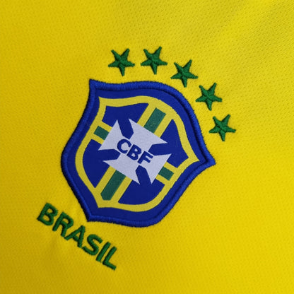 BRASIL I 04/06 HOMBRE (RETRO)