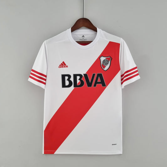 RIVER PLATE I 15/16 HOMBRE (RETRO)