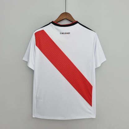 RIVER PLATE I 18/19 HOMBRE (RETRO)