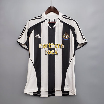 NEWCASTLE l 05/06 HOMBRE (RETRO)