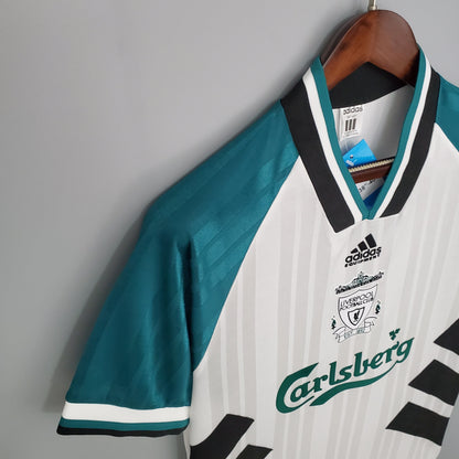 LIVERPOOL II 93/95  HOMBRE (RETRO)