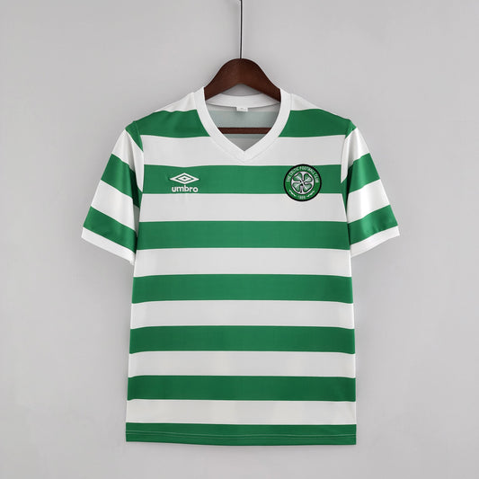 CELTIC I 1980 HOMBRE (RETRO)