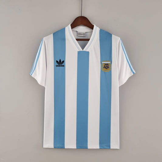 ARGENTINA I 93/94 HOMBRE (RETRO)