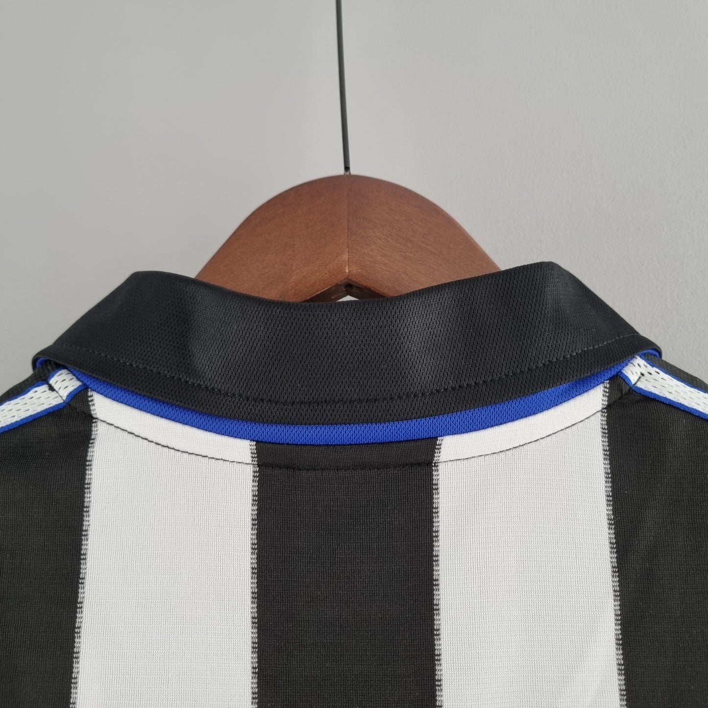 NEWCASTLE l 00/01 HOMBRE (RETRO)