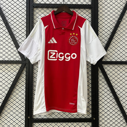 AJAX I 24/25 HOMBRE