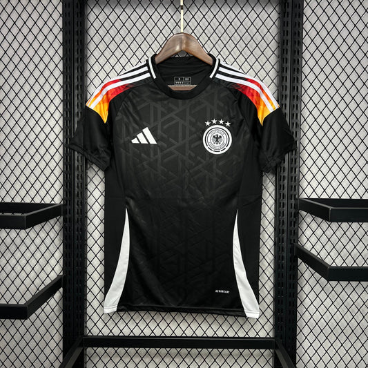 ALEMANIA ENTRENAMIENTO II 24/25 HOMBRE