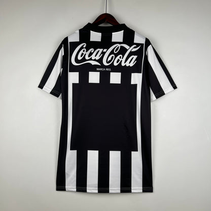 BOTAFOGO I 1992 HOMBRE (RETRO)