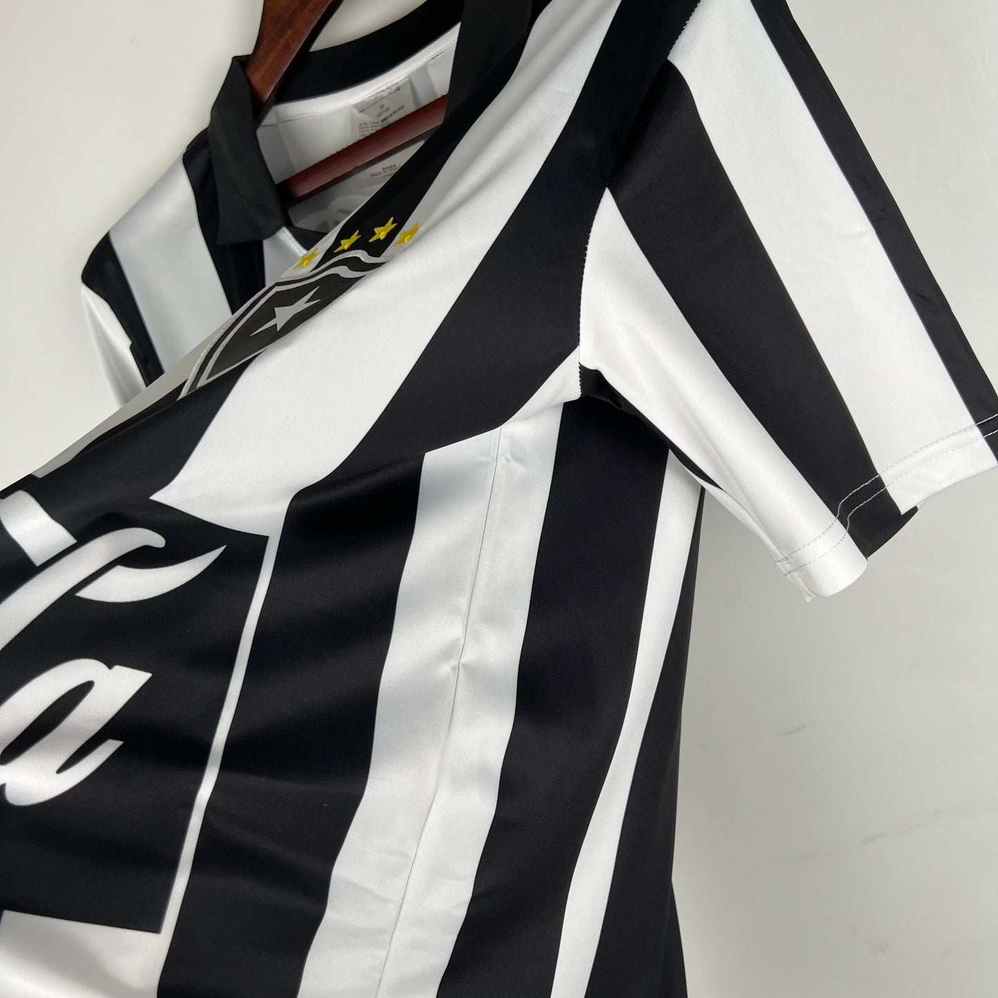 BOTAFOGO I 1992 HOMBRE (RETRO)