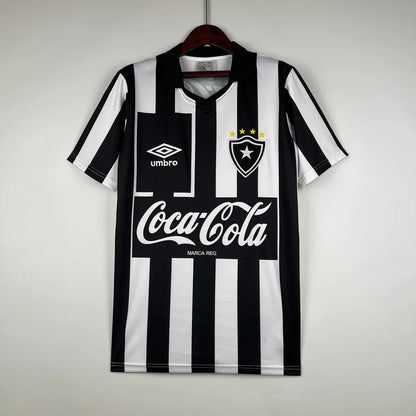 BOTAFOGO I 1992 HOMBRE (RETRO)