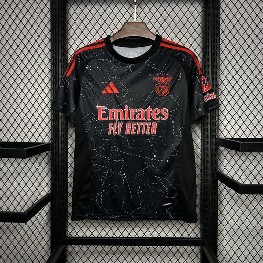 BENFICA II 24/25 HOMBRE