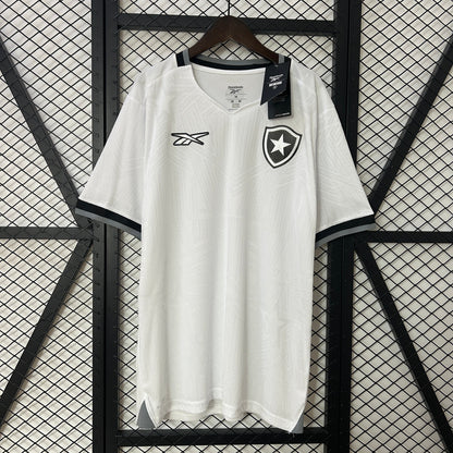 BOTAFOGO III 24/25 HOMBRE