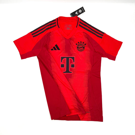 BAYERN MUNICH I 24/25 HOMBRE