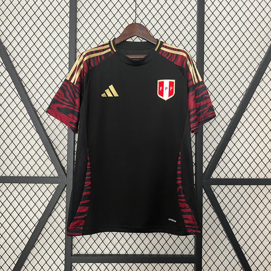 PERU COPA AMÉRICA II 2024 HOMBRE