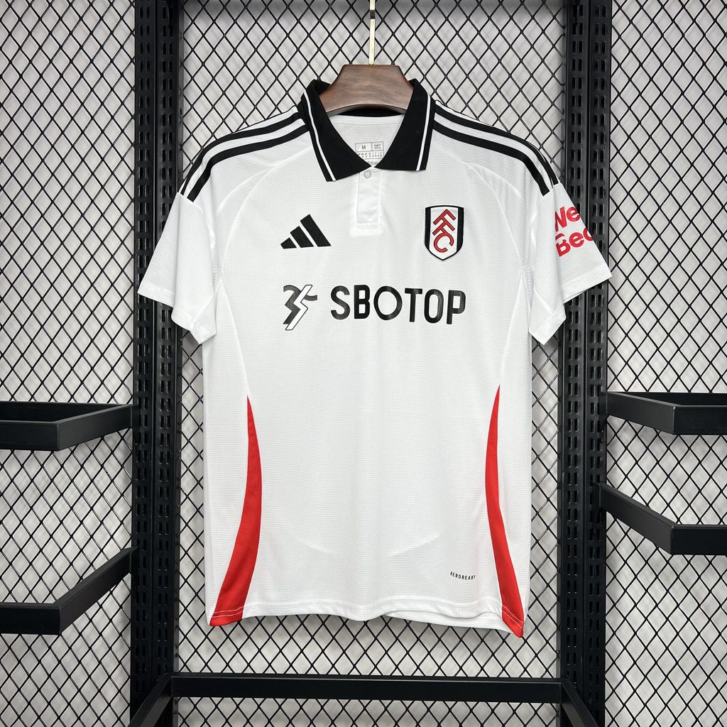 FULHAM I 24/25 HOMBRE