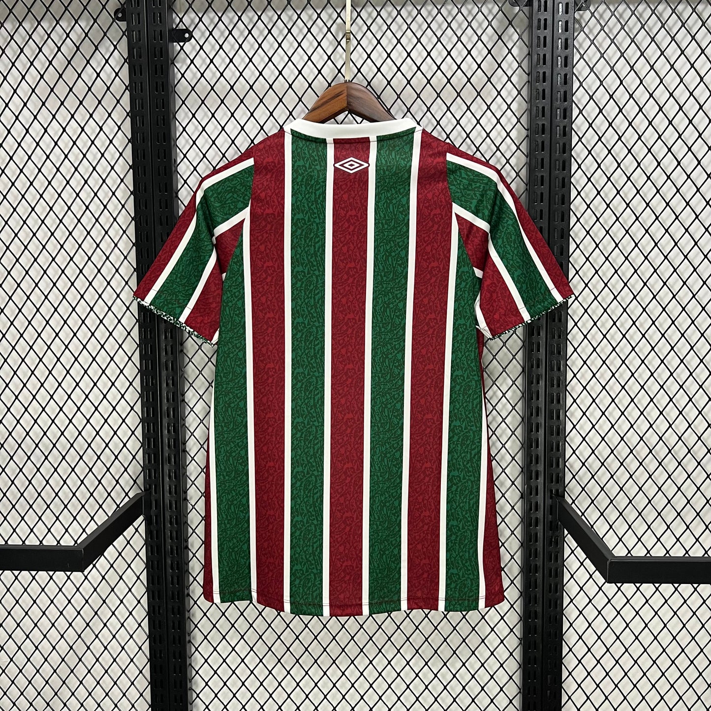 FLUMINENSE I 24/25 HOMBRE