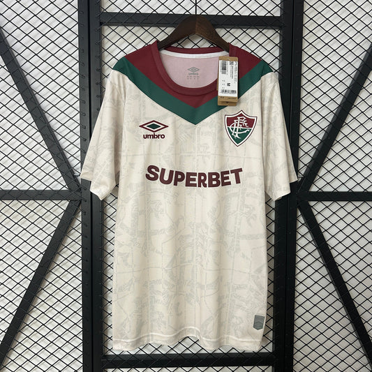 FLUMINENSE III 24/25 HOMBRE