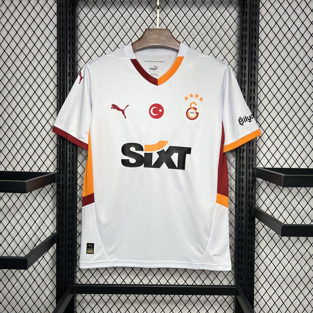 GALATASARAY II 24/25 HOMBRE