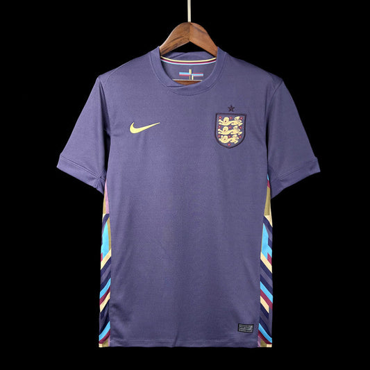 INGLATERRA EURO II 2024 HOMBRE