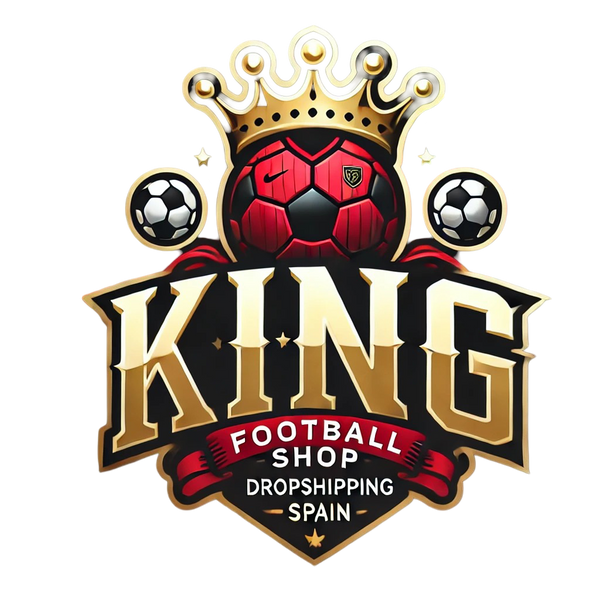 King Footbal