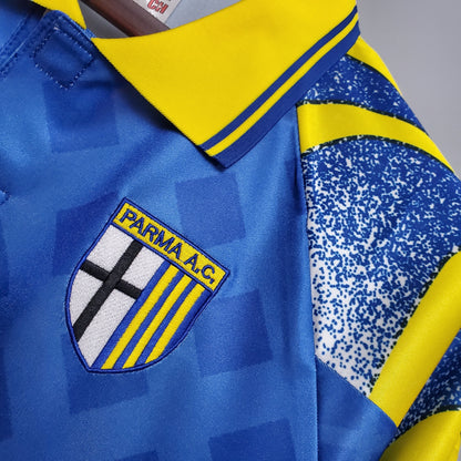 PARMA III 95/97 HOMBRE (RETRO)