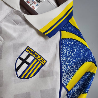 PARMA II 95/97 HOMBRE (RETRO)