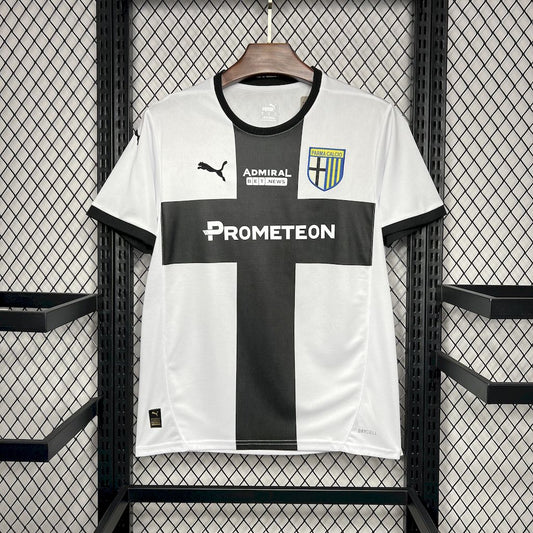 PARMA I 24/25 HOMBRE