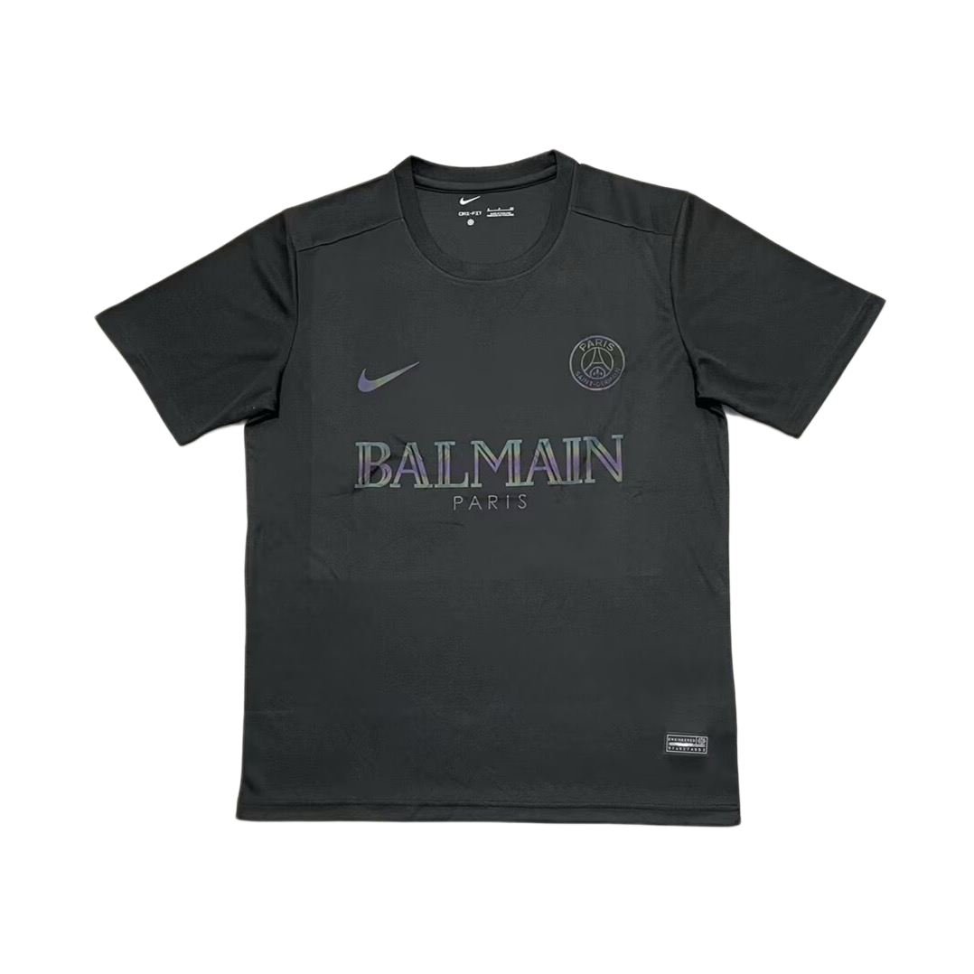 PSG EDICIÓN BALMAIN 24/25 HOMBRE