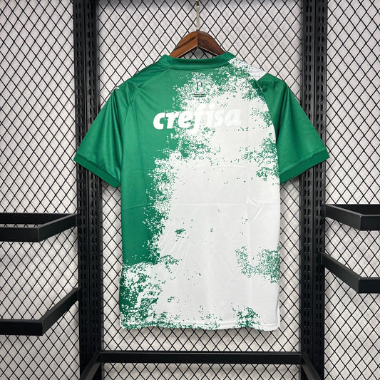 PALMEIRAS EDICIÓN ESPECIAL II 24/25 HOMBRE