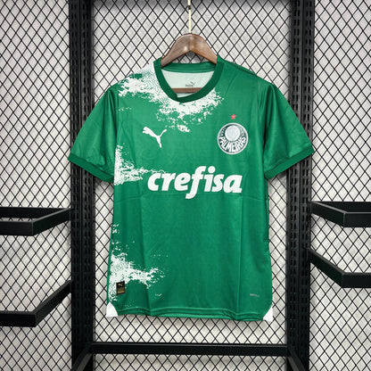 PALMEIRAS EDICIÓN ESPECIAL III 24/25 HOMBRE