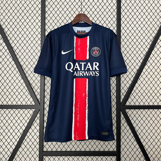 PSG I 24/25 HOMBRE