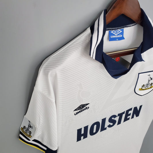 TOTTENHAM l 94/95 HOMBRE (RETRO)