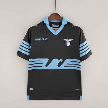 LAZIO IV 15/16 HOMBRE (RETRO)