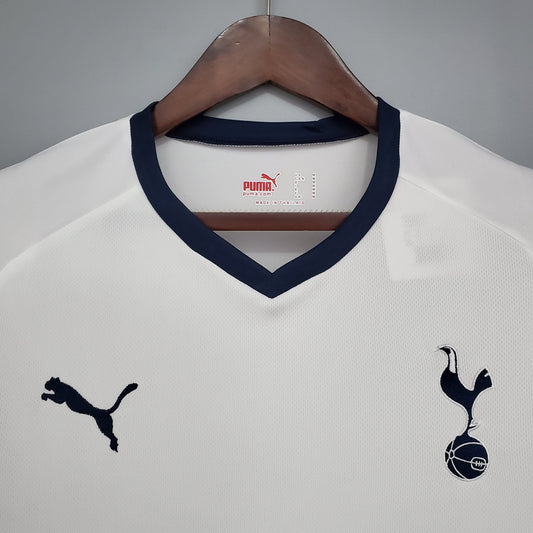 TOTTENHAM l 08/09 HOMBRE (RETRO)