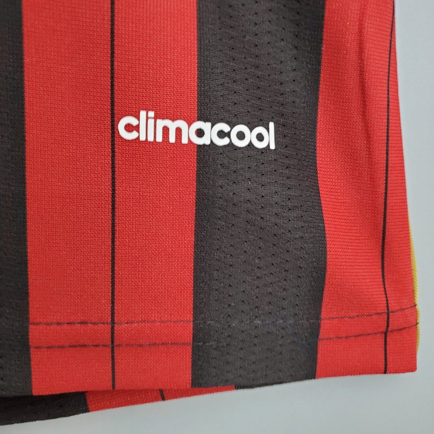 MILAN VIII 13/14 HOMBRE (RETRO)