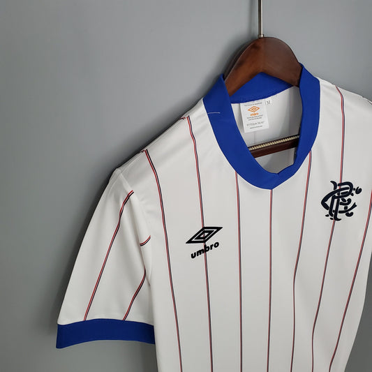 RANGERS II 82/83 HOMBRE (RETRO)