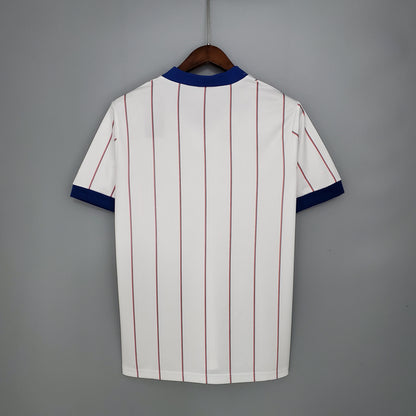 RANGERS II 82/83 HOMBRE (RETRO)